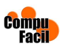 Compufacil