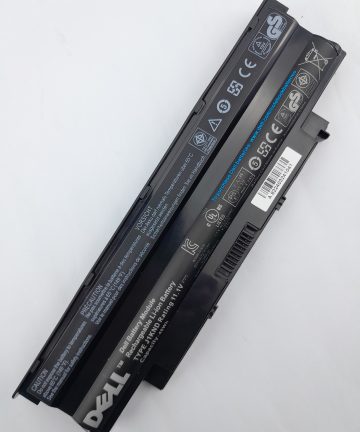 BATERIA J1KND ORIGINAL