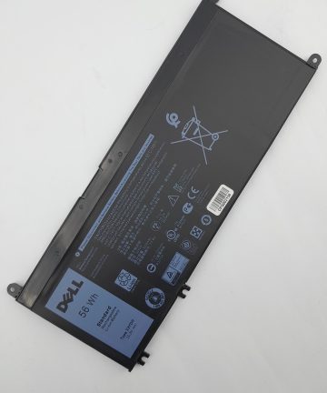 BATERIA 33YDH ORIGINAL LT