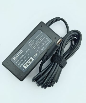 ADAPTADOR LA45NM121 19.5 2.31 4.5*3.0 ML