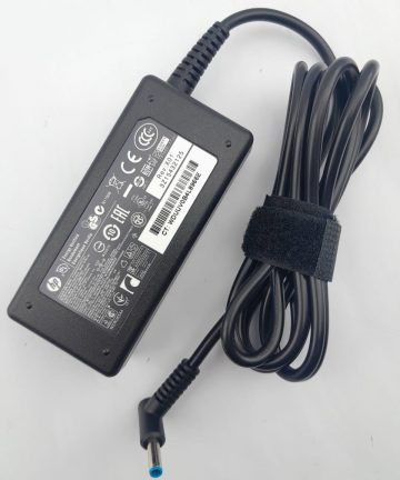 ADAPTADOR 693715-001 19.5 2.31 4.5*3 OR
