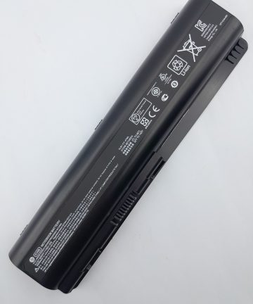 BATERIA EV06 ORIGINAL