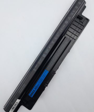 BATERIA XCMRD ORIGINAL LT