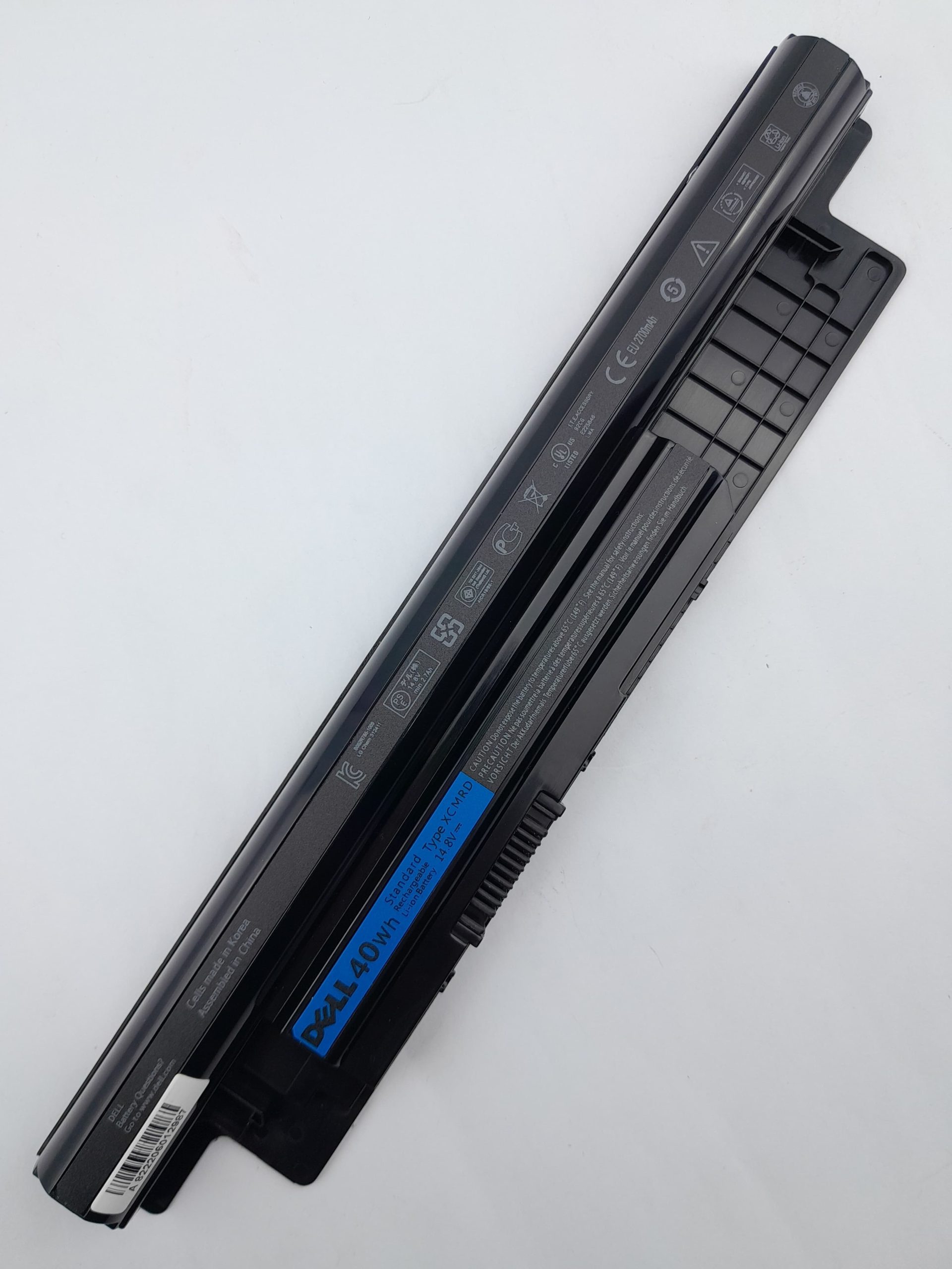 4DMNG