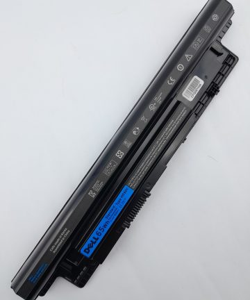 BATERIA MR90Y ORIGINAL LT