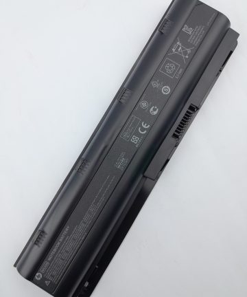 BATERIA MU06 ORIGINAL LT