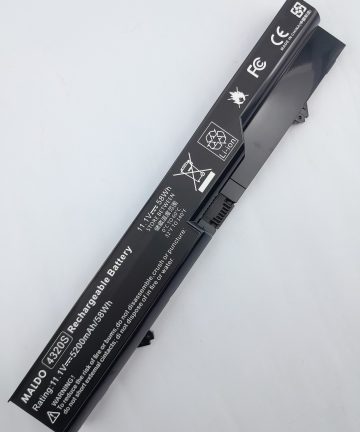BATERIA PH06 MALDO