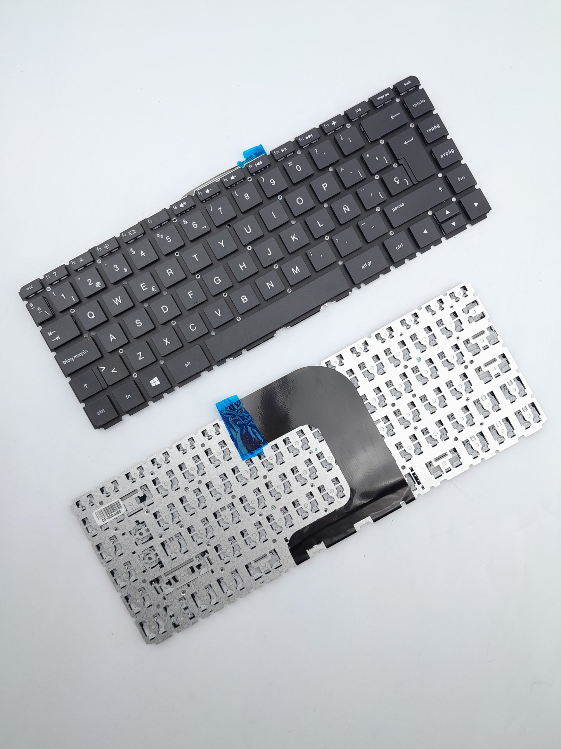 6037B0113510