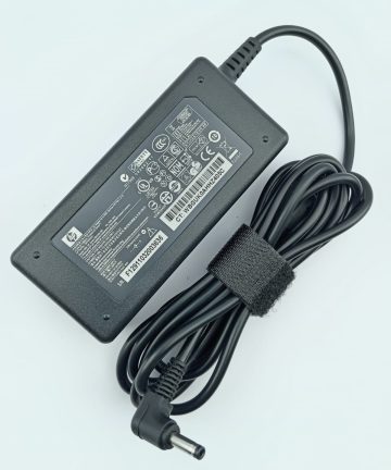 ADAPTADOR 535630-001 19.5 2.05 4*1.7 OR
