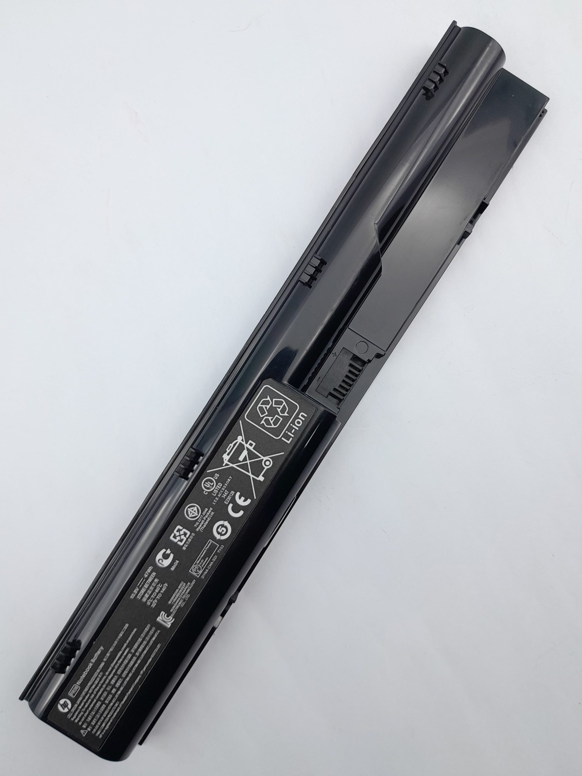 633733-1A1