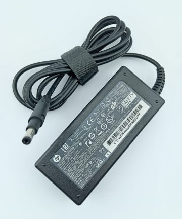 ADAPTADOR 613149-001 19.5 3.33 4.8*1.7 O