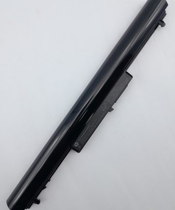 BATERIA VK04 ORIGINAL