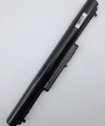 BATERIA VK04 MALDO