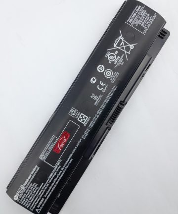 BATERIA PI06 ORIGINAL