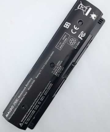 BATERIA PI06 MALDO