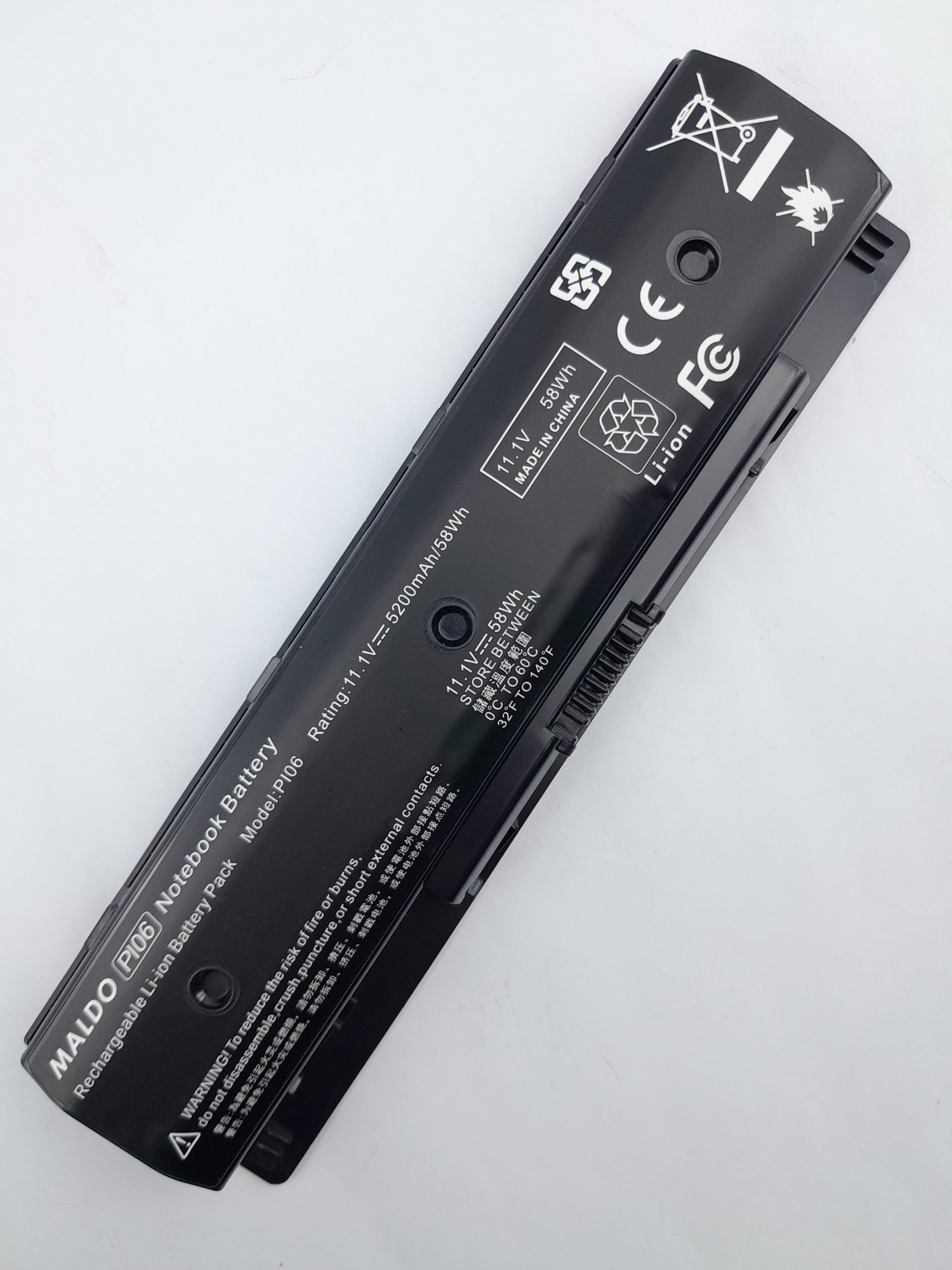 710416-001B