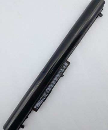 BATERIA OA04 ORIGINAL LT
