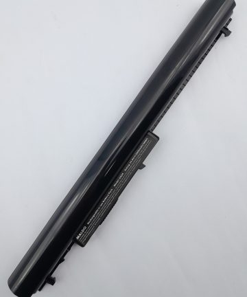 BATERIA OA04 MALDO LT