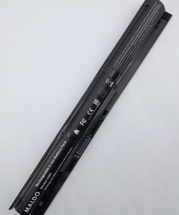 BATERIA VI04 MALDO LT