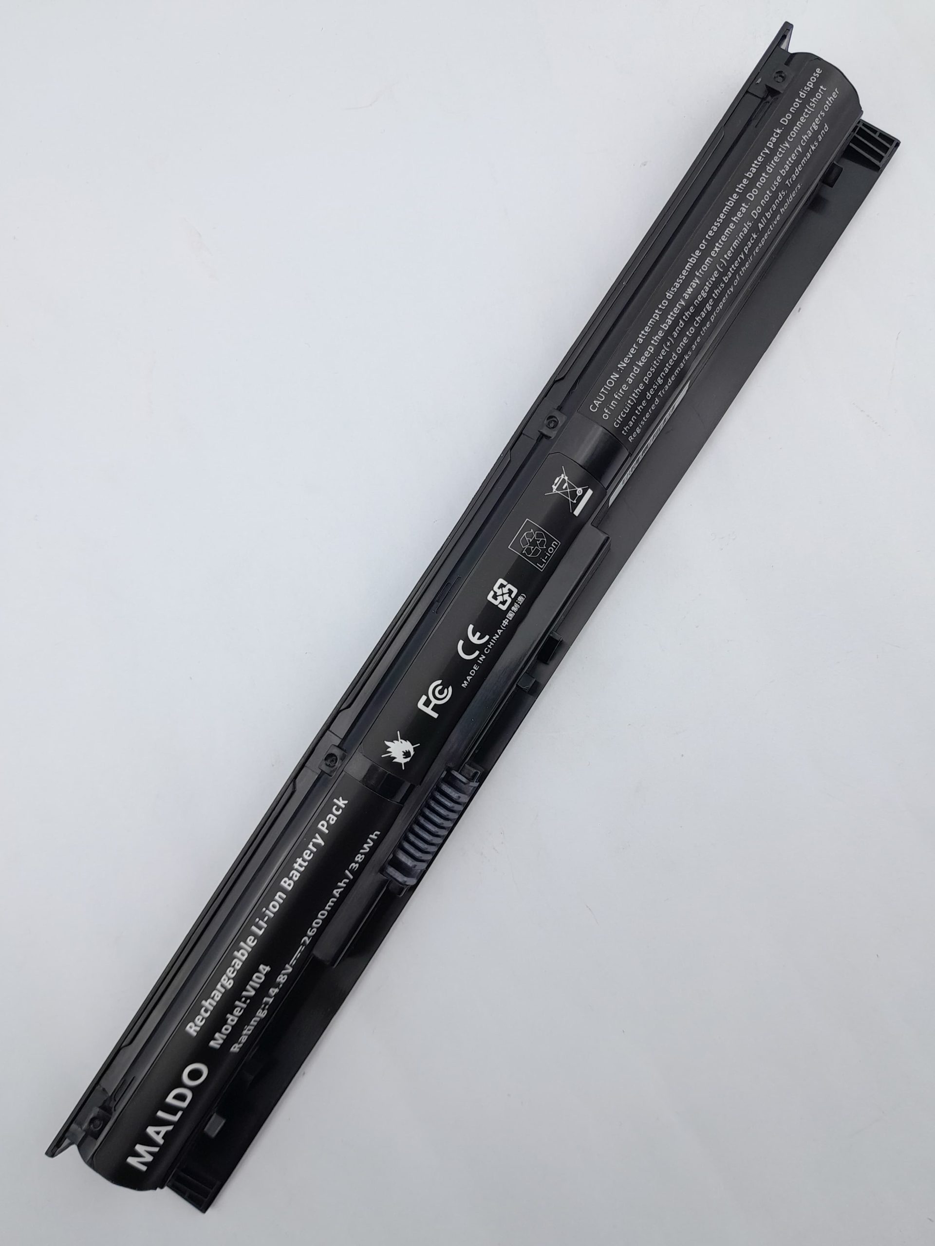 756743-001C 756743-001C
