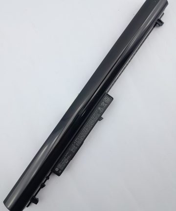 BATERIA LA04 ORIGINAL LT