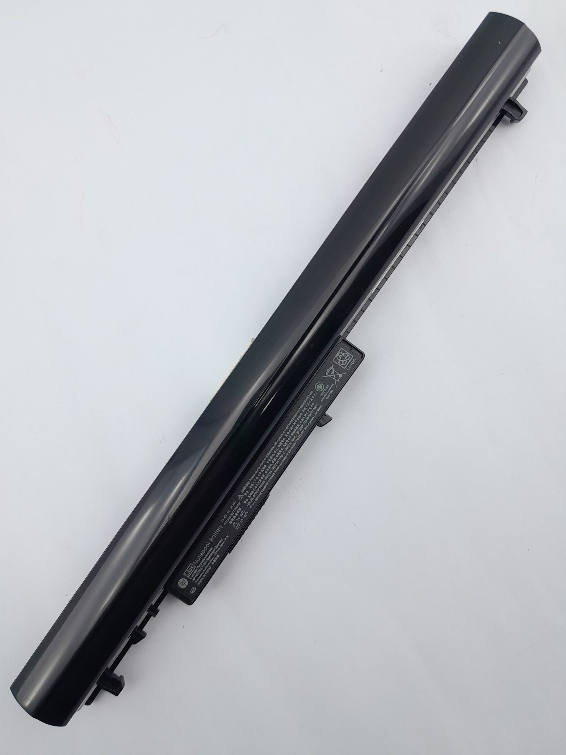 776622-001A 776622-001A