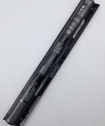 BATERIA KI04 ORIGINAL LT