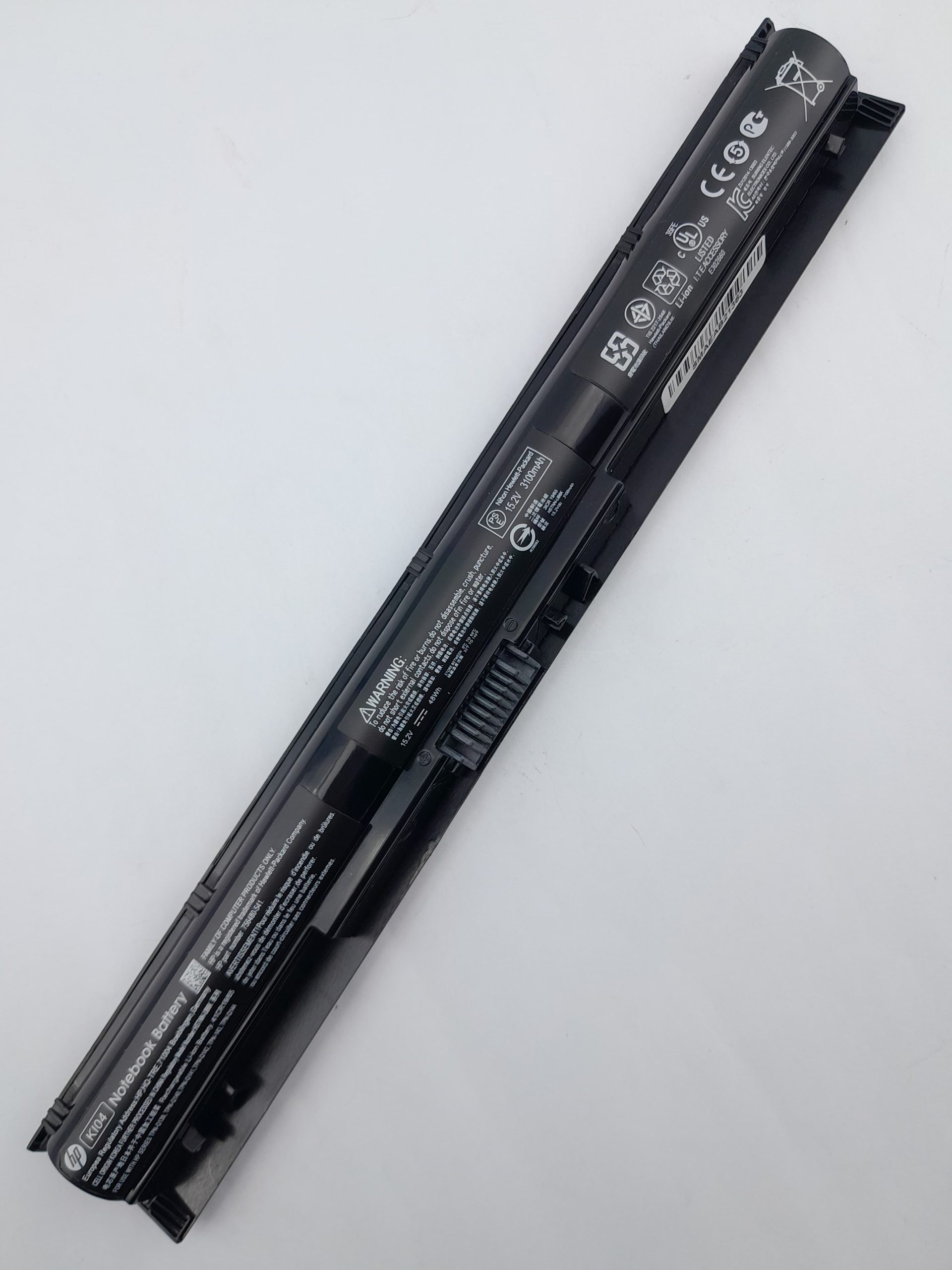 800050-001