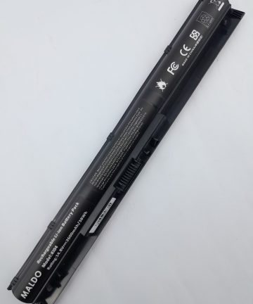 BATERIA KI04 MALDO LT