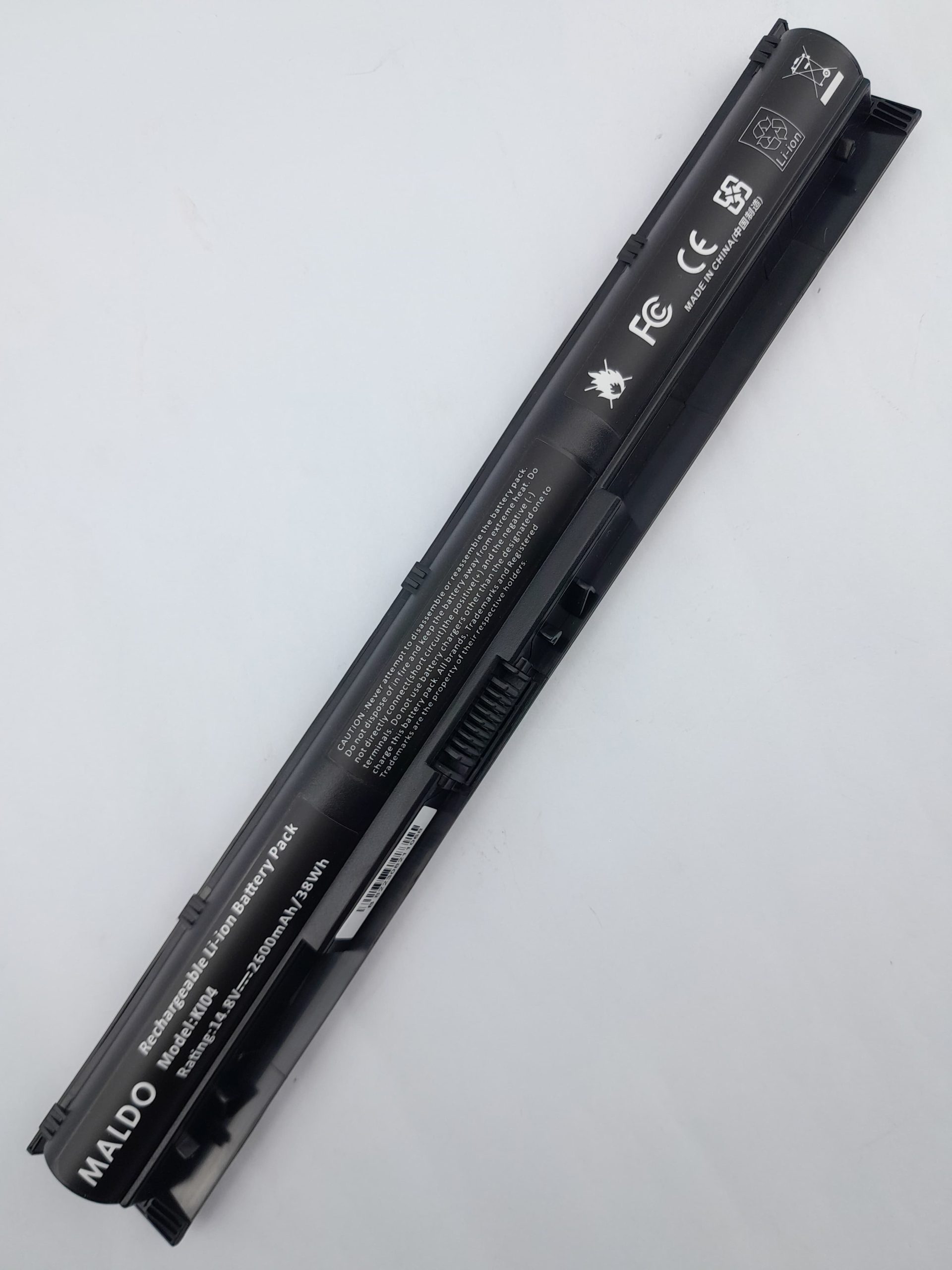 800050-001C