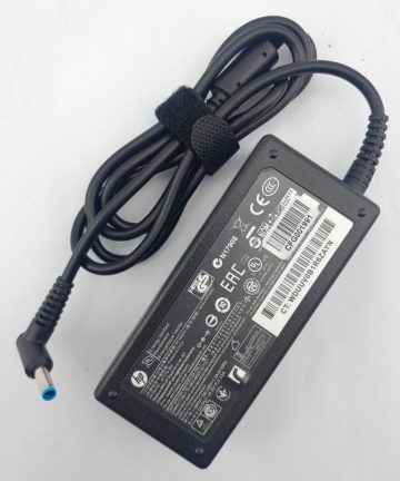 ADAPTADOR 710412-001 19.5 3.33 4.5*3 OR