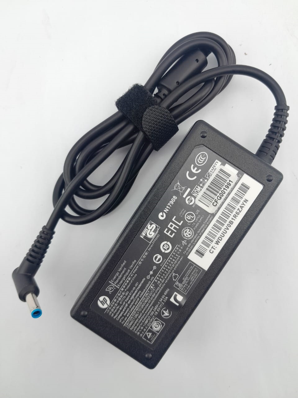 ADAP-HP-CEL