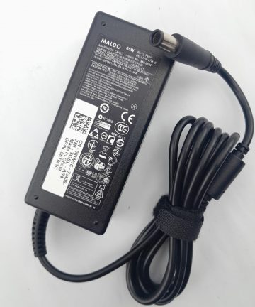 ADAPTADOR F7970 19.5 3.34 7.4*5.0 ML