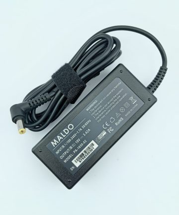 ADAPTADOR PA-1700-02 19 3.42 5.5*1.7 ML