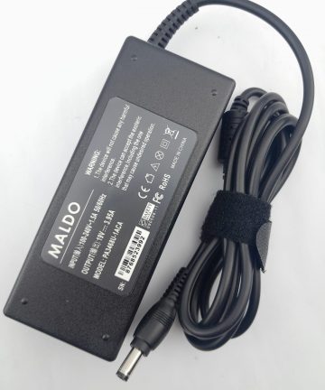 ADAPTADOR PA-1750-09B 19 3.95 5.5*2.5 ML