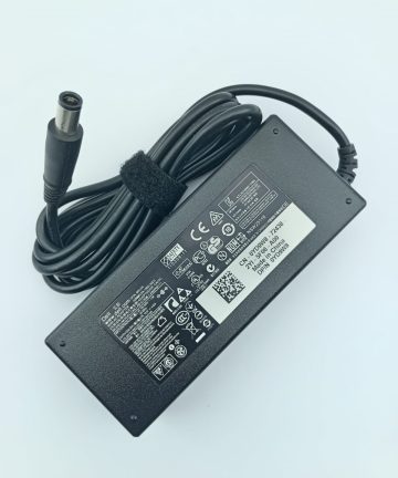 ADAPTADOR PA-12 19.5 4.62 7.4*5.0 OR