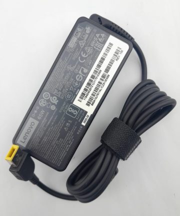 ADAPTADOR 0C19880 20 3.25 USB OR