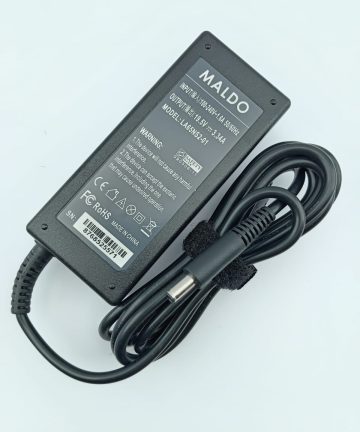 ADAPTADOR 74VT4 19.5 3.34 4.5*3.0 ML