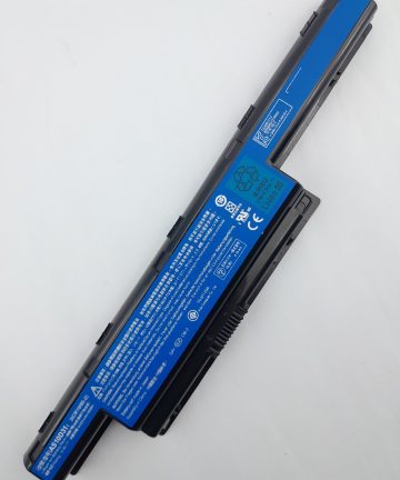 BATERIA AS10D31 ORIGINAL