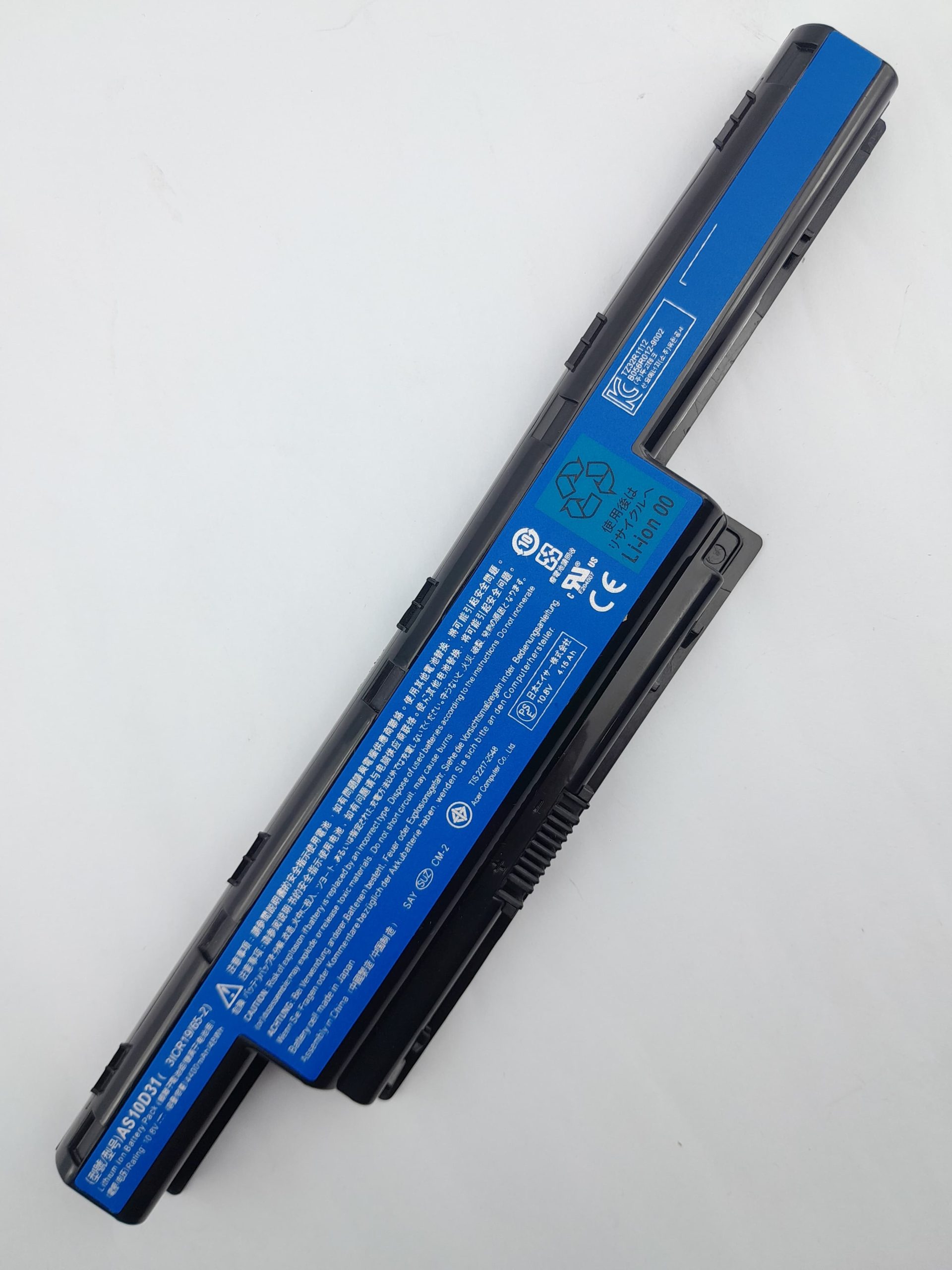 AS10D31A
