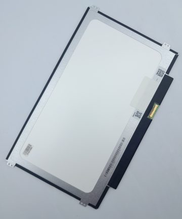 PANTALLA 11.6 LED SLM HD 30P S-LAT
