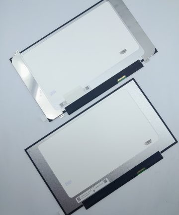 PANTALLA 14.0 SLM HD 30P CS-SS LT