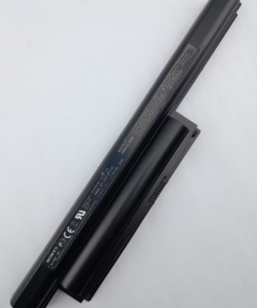 BATERIA VGP-BPS22 ORIGINAL