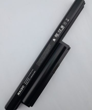 BATERIA VGP-BPS22 MALDO