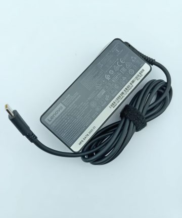 ADAPTADOR 01FR024 20 3.25 USB-C OR
