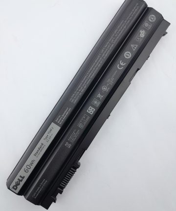 BATERIA T54FJ ORIGINAL LT