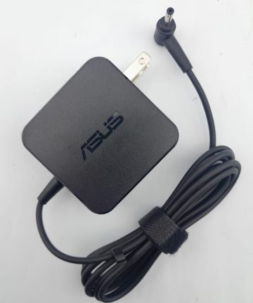ADAPTADOR AD883J20 19 2.37 4.0*1.35 OR