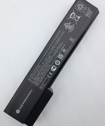 BATERIA CC06 ORIGINAL