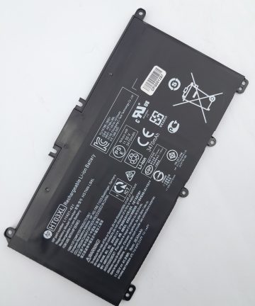 BATERIA HT03XL ORIGINAL LT