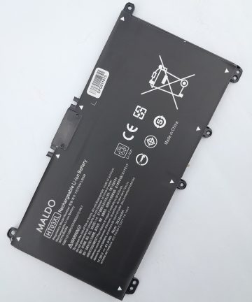 BATERIA HT03XL MALDO LT